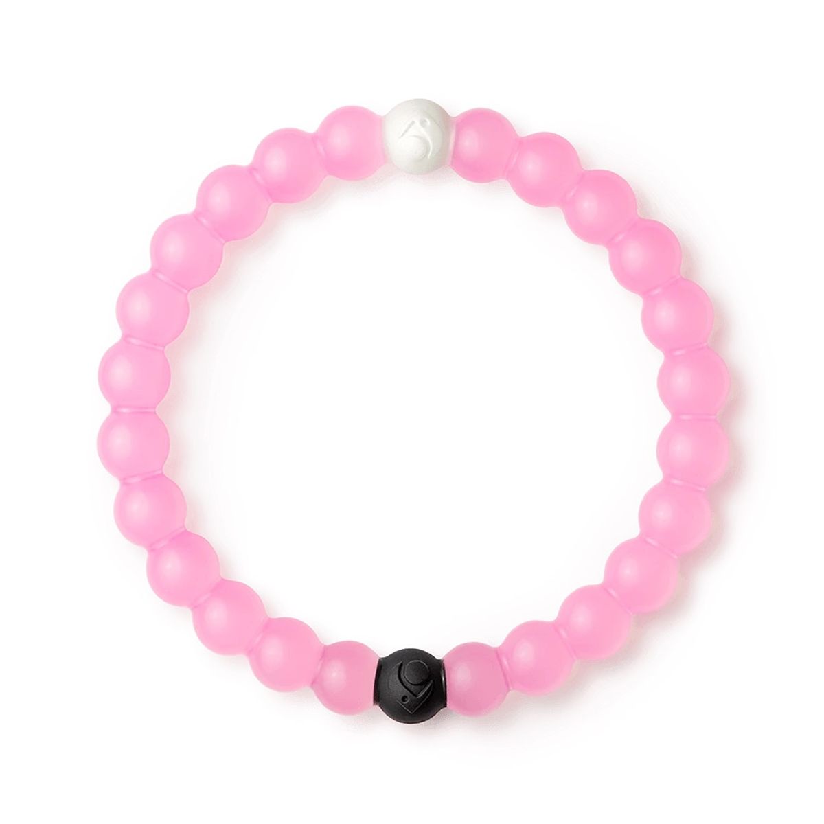 Lokai